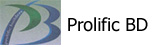 Matrik Solutions - IT Solutions Company