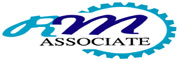 Matrik Solutions - IT Solutions Company