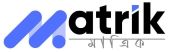 Matrik Solutions - IT Solutions Company